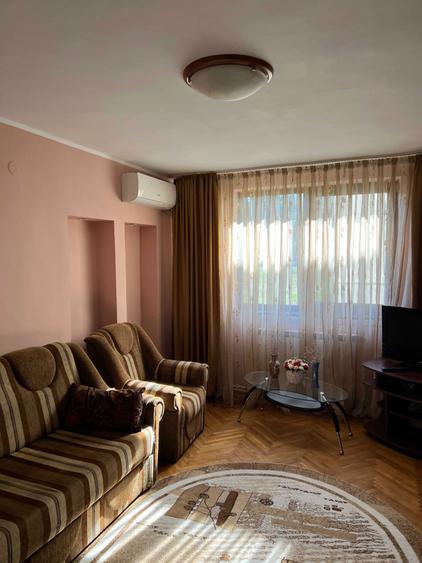 vanzare apartament 3 camere,Caracal, Olt. - 8