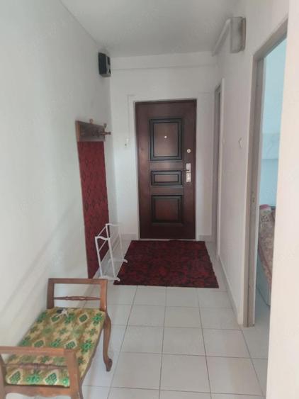 Oferta de inchiriere: Apartament 2 camere, zona Sarguin?ei (Fortuna Corina) - 1