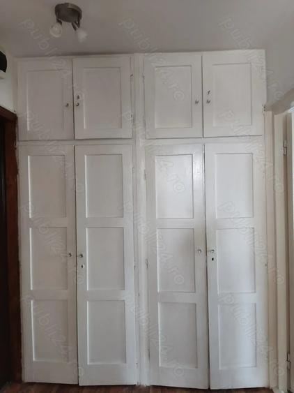 Apartament cu doua camere - 6