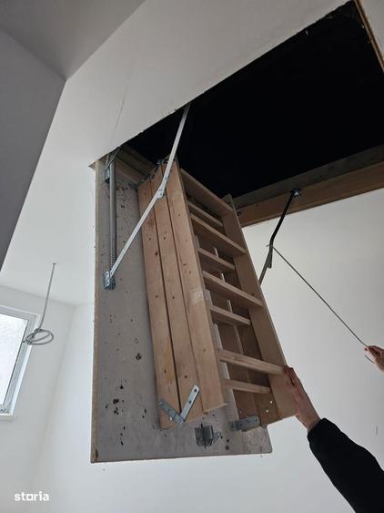 Casa 5 Camere - Lumina - 9