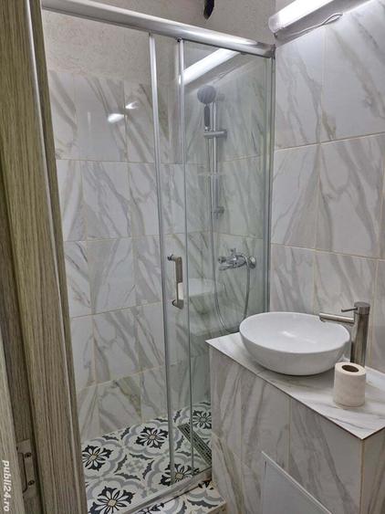 De vanzare apartament 2 camere - 4