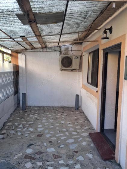 De vanzare casa in sectorul 3 Bucure?ti - 1