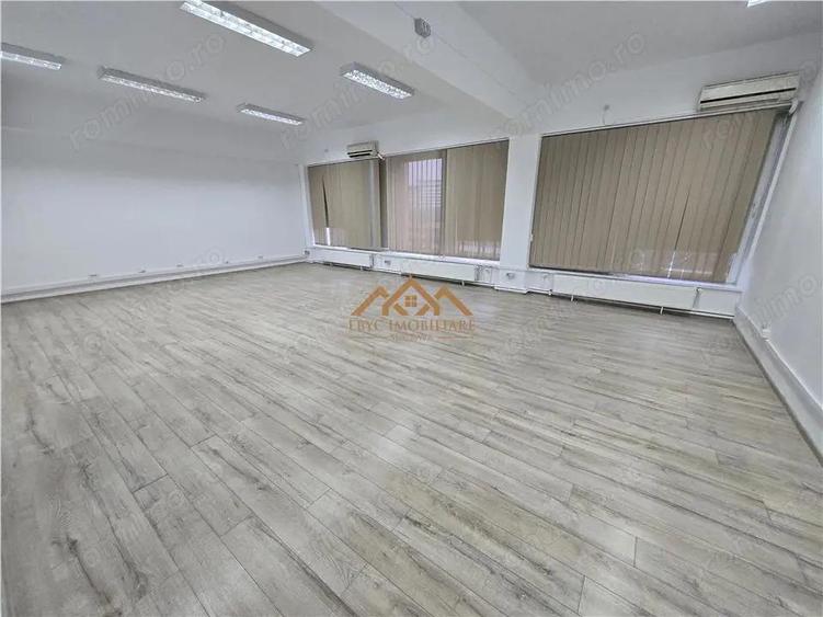 De inchiriat | Spatii Birouri | Areni - 7