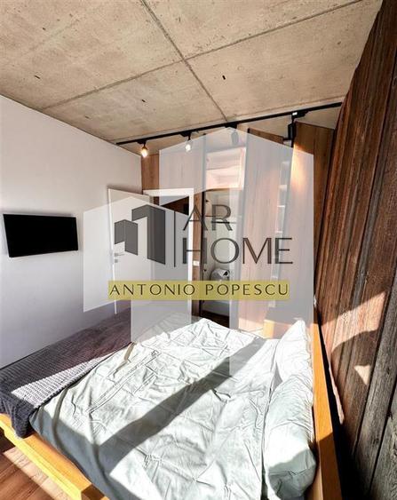 Apartament 2 camere, Albert, Ploiesti - 15