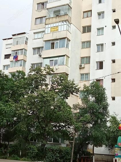 Apartament 2camere - 2