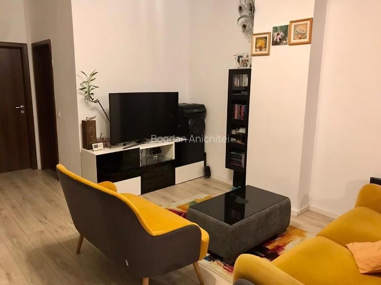 Ap70mp: 2 dorm+living, 2 bai, et5, utilat, 1 parcare, autogara BETA Ap70mp: 2 dorm+living, 2 bai, et5, utilat, 1 parcare, autogara BETA