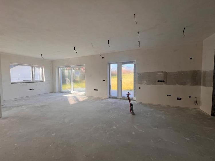 Casa noua Feleacu, 4 Camere, 880 mp teren, Comision 0% la cumparare! - 15