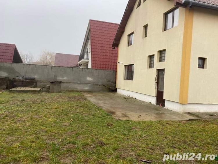 Casa de vanzare - 3