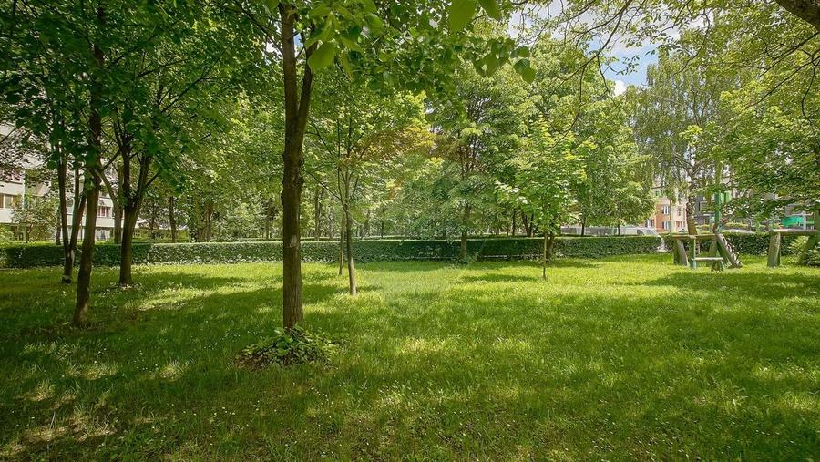 Comision 0 %! Apartament cu 2 camere de vânzare în zona Astra - 17