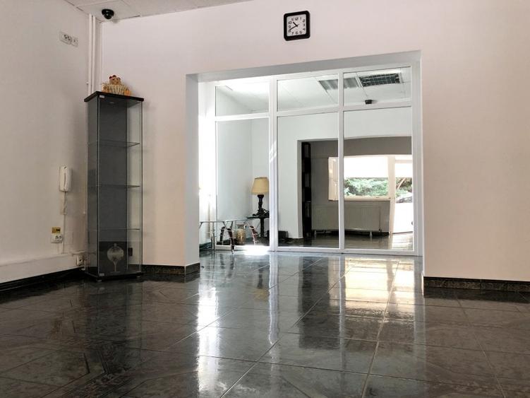 Vila 8 cam. bd. Timisoara stradal-oportunitate comerciala si rezidentiala unica - 4