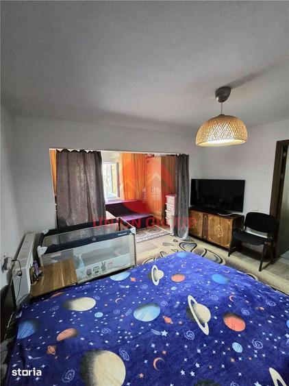 Casa Coiciu Locuibila, Teren 270 MP, Str. 8 Martie - 15