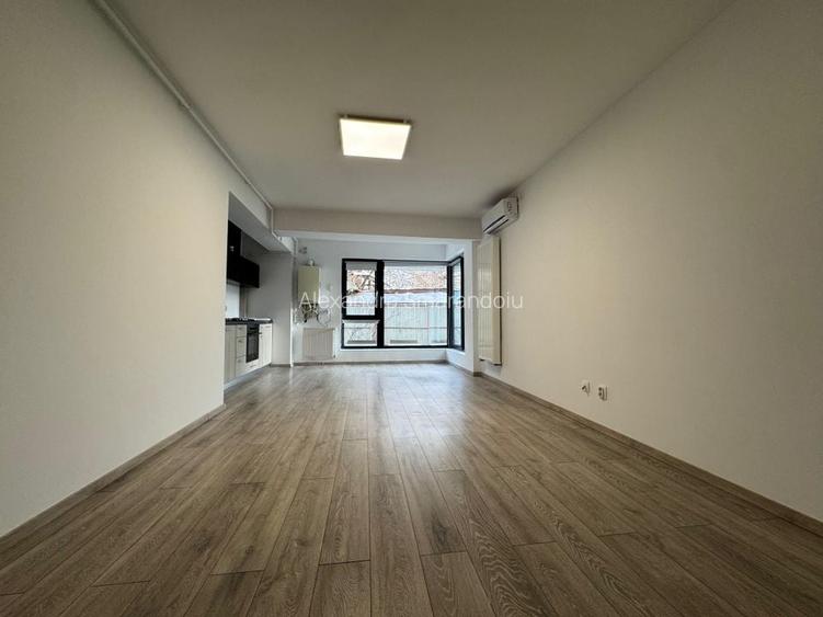 3 CAMERE || LOC DE PARCARE || POPA NAN