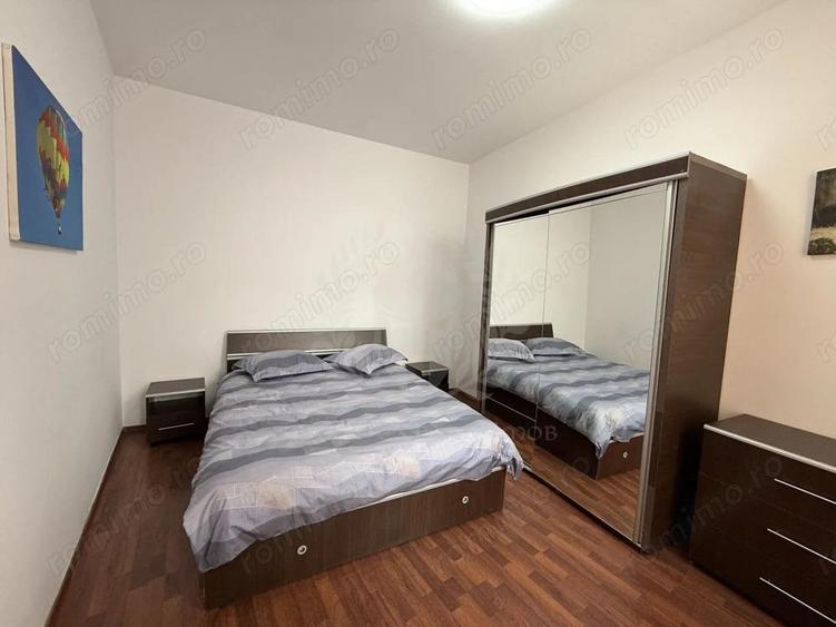 Inchiriere apartament 2 camere, zona ultracentrala, Ploie?ti - 6
