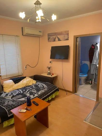 Casa de vanzare in satul Zlata, jud. Teleorman - 7