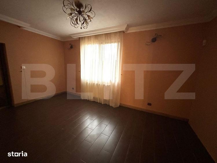 Casa de locuit, 150 mp utili, zona Lucian Blaga - 1