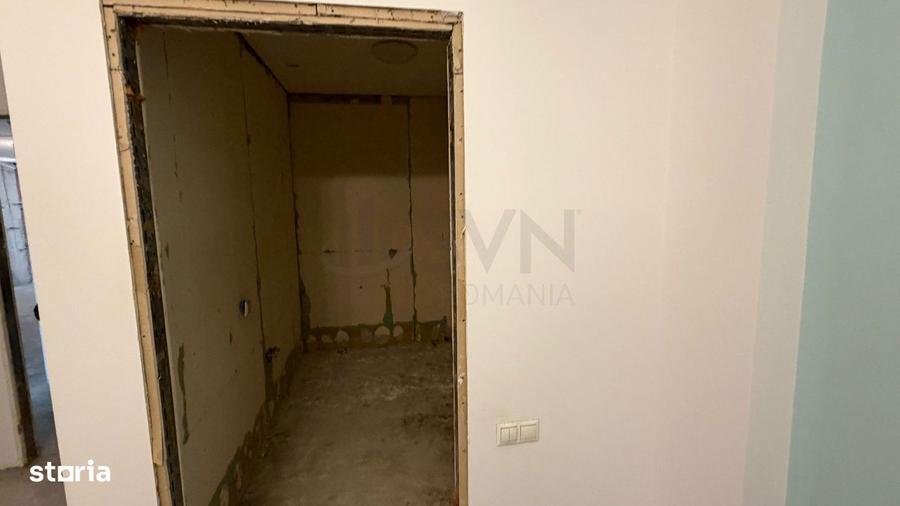 APARTAMENT 3 CAMERE I VOLUNTARI - 2