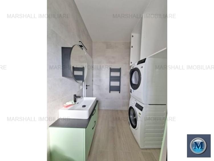 Vila cu 4 camere de vanzare in Paulesti, 124.63 mp #16174 - 4