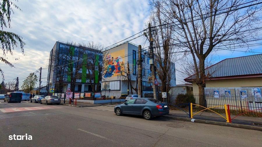 Vanzare apartament nou, 2 camere, decomandat, Soseaua Oltenitei - 15