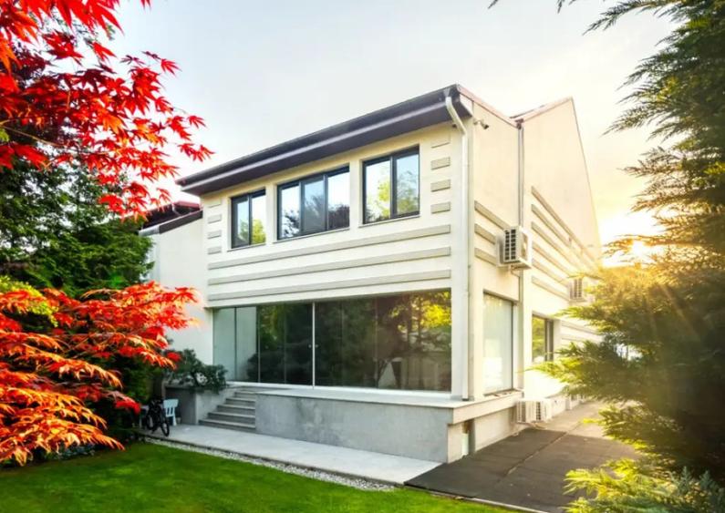 Vila Theodor Pallady de vanzare - O proprietate care va dep - 11