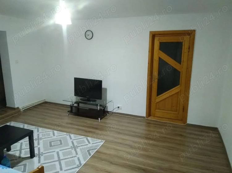 Vand apartament 2 camere - 2