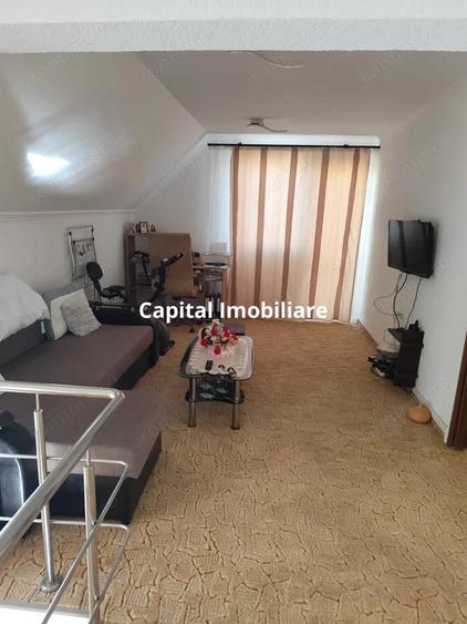 Casa Strejnicu: 150m2, 3 dormitoare, 2 bai, 2 garaje - 12