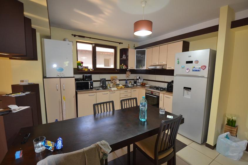 Vila centru Pantelimon - 5