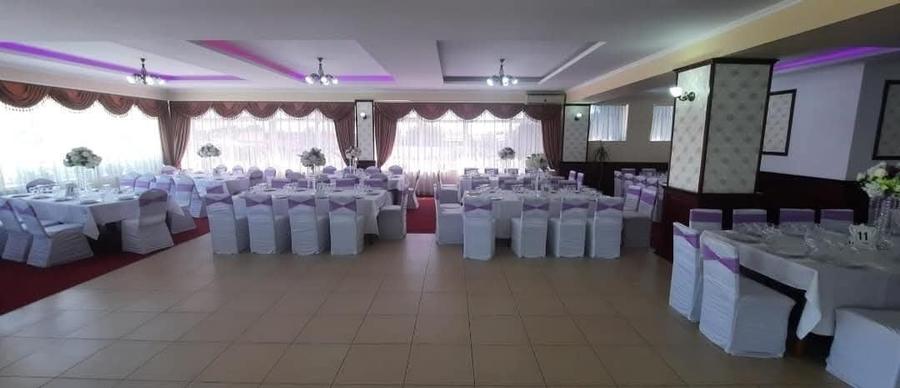 Spatiu comercial de vanzare - 6