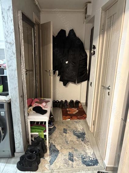 Vand apartament cu 2 camere - 1