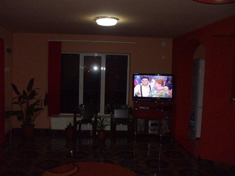 Casa de vanzare Albestii-Arges - 23