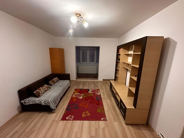 Apartament de inchiriat zona Dacia - 2
