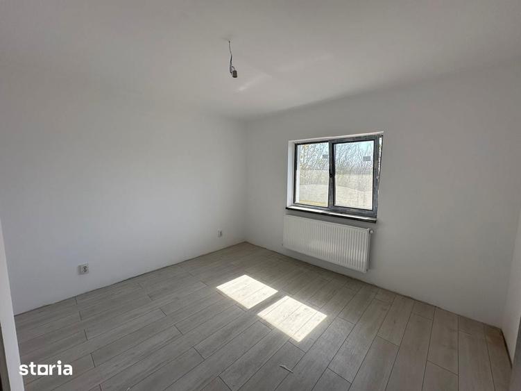 Casa in Clinceni (teren 300 mp) - pret cu TVA inclus - 4