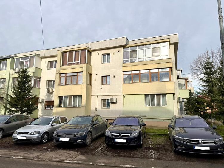 Apartament 3 camere Pantelimon central-Duzilor - 19