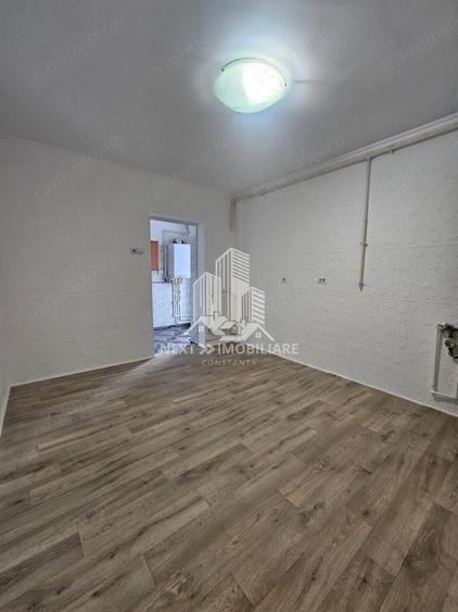 Spa?iu ideal birouri | Parter | ?tefan cel Mare - 2