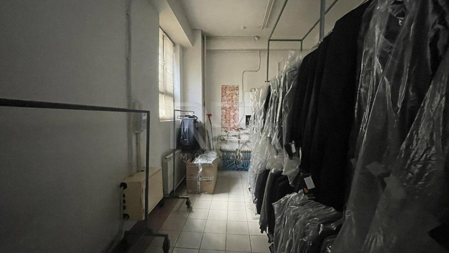 SPATIU COMERCIAL MOSILOR-OBOR COLT STRADAL - 9