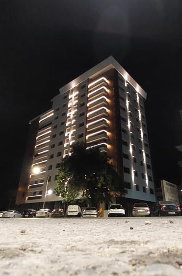Apartament 2 camere ready to move | Mobilat & utilat complet - 1