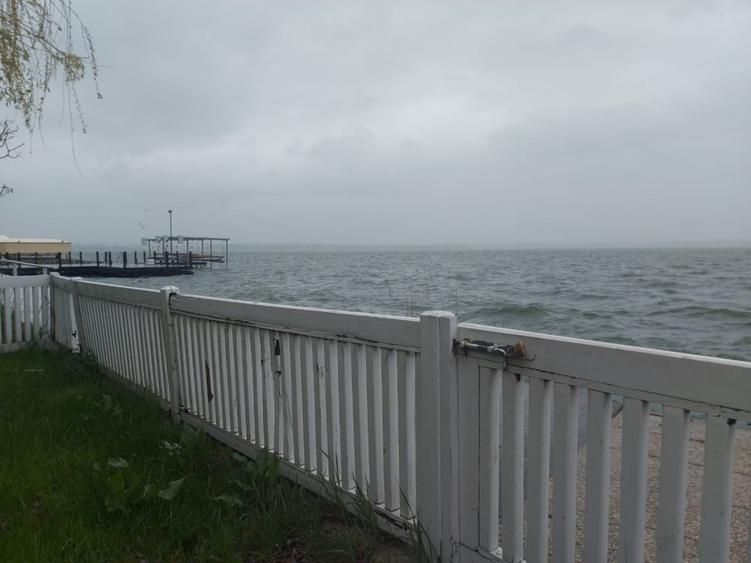 Hotel 3 stele Mamaia - Central - 36 camere - 2.600.000 euro(Cod E8) - 17