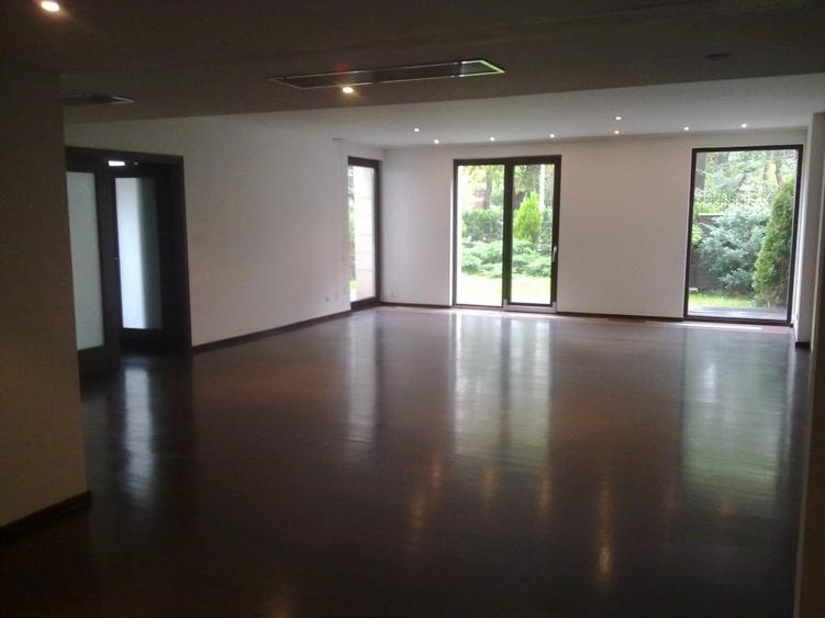 Birouri Aviatorilor - 6