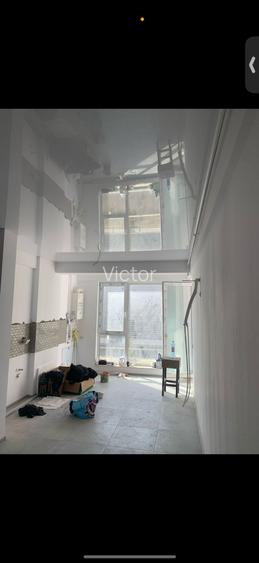 Navodari- 2 camere et 1 bloc nou Navodari- 2 camere et 1 bloc nou