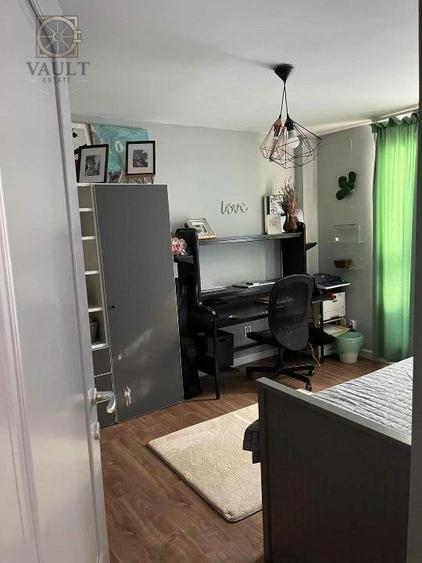 Apartament spatios - 2020 - Obor - Eminescu - Ferdinand - 6