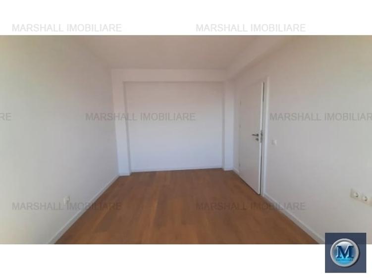 Vila cu 4 camere de vanzare in Paulesti, 143.43 mp #14675 - 14