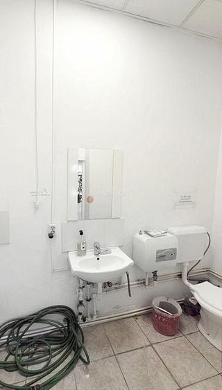 Vad Comercial Vizibilitate Maxima - 5