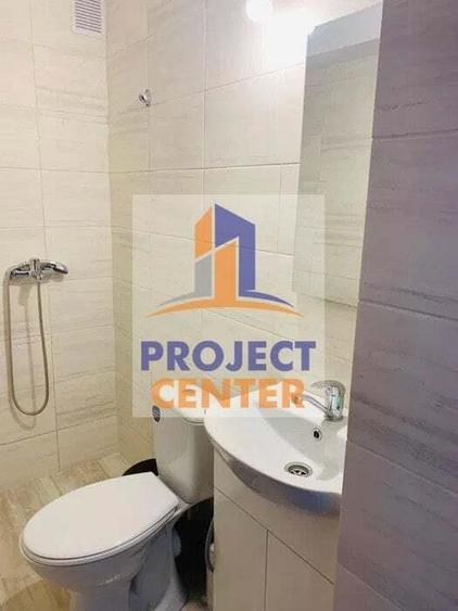 Apartament 2 camere Ultracentral - 5