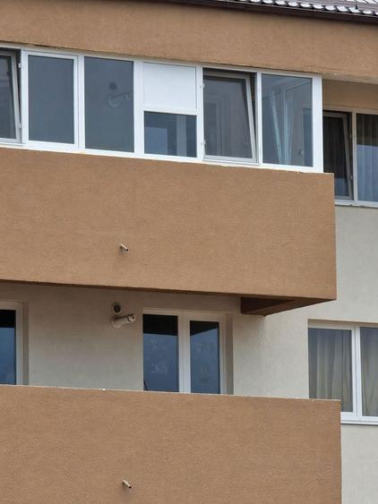 Apartament 2 camere - 2