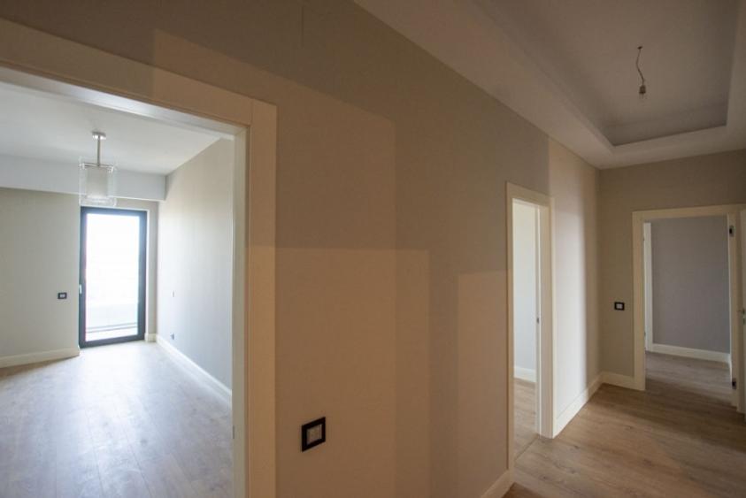 Apartament  cu 5 camere in complex exclusivist, langa Parcul Herastrau - 12