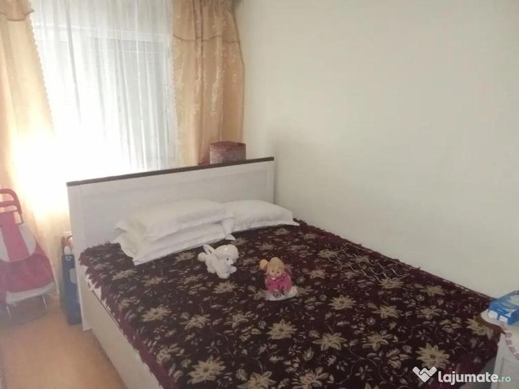 Apartament 4 camere - 3