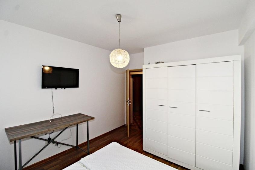 Tomis Nord | Langa Univ. Ovidius si Mamaia | 2 bai | Comision 0% - 9