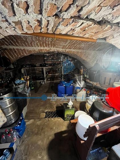 Casa renovata de vânzare in Lancram - 7