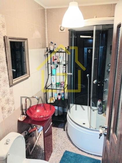 Apartament 2 camere Iancului Sos. Mihai Bravu Pache Protopopescu - 9