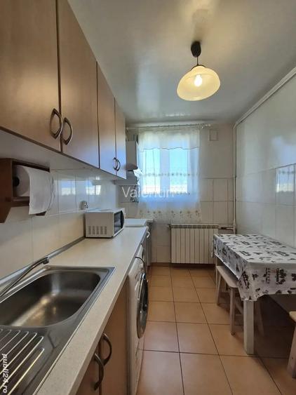 Apartament 2 camere Dristor. Apartament 2 camere Dristor.