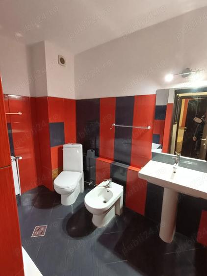 Apartament 3c model 2 bai Tatara?i 420 Euro! - 1